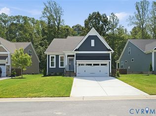 8711 Terroir Ln, New Kent, VA 23124