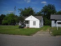 1st image of 1608 S Ocheese Ave