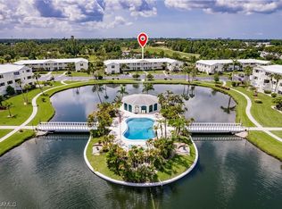 13530 Stratford Place Cir APT 102, Fort Myers, FL 33919