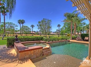 49353 Sherman St, Indio, CA 92201