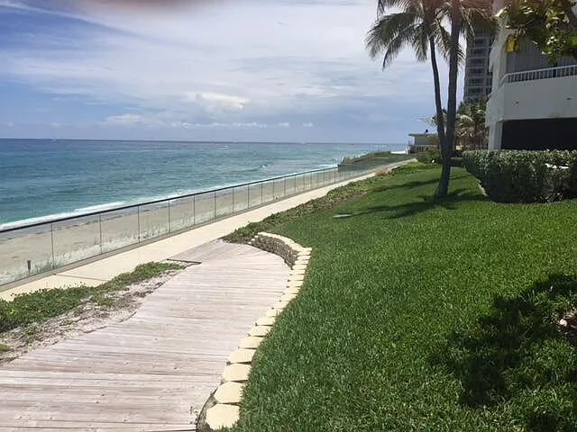 5070 N Ocean Dr #23C — Photo 22