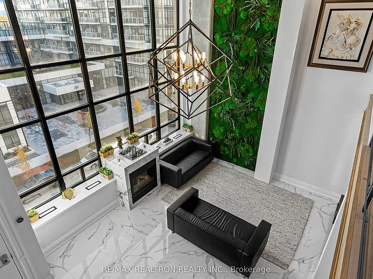 300 Manitoba St #311 — Photo 21