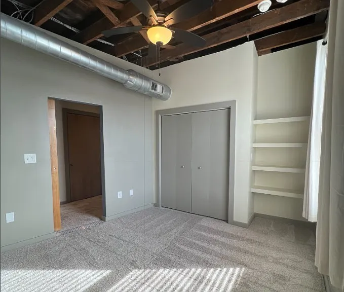159 Maxwell St #200 — Photo 7