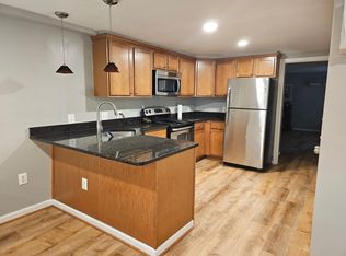 7 Quincy Pl NE, Washington, DC 20002