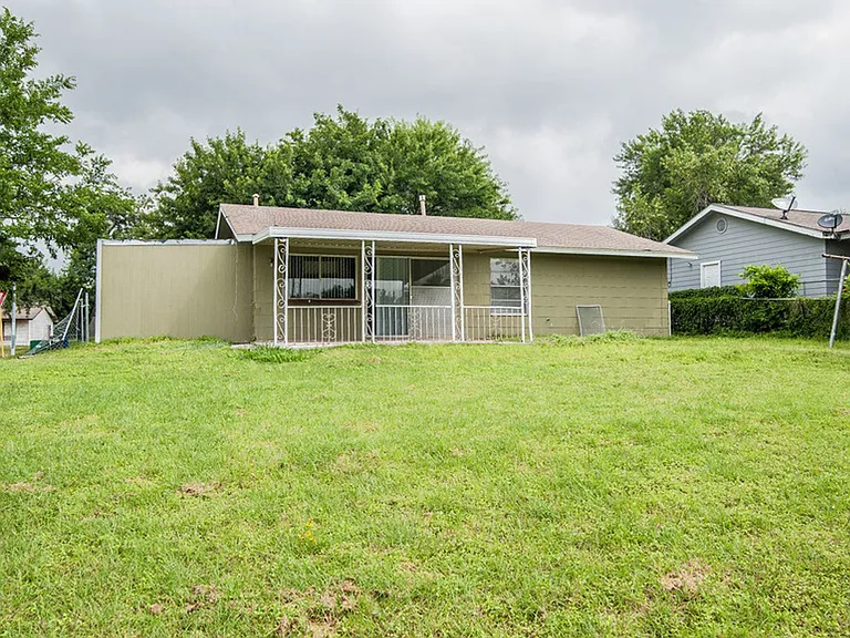 8730 Easy Valley St — Photo 1