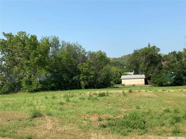 480 Hudson AVENUE, Fort Qu'Appelle, SK S0G 1S0