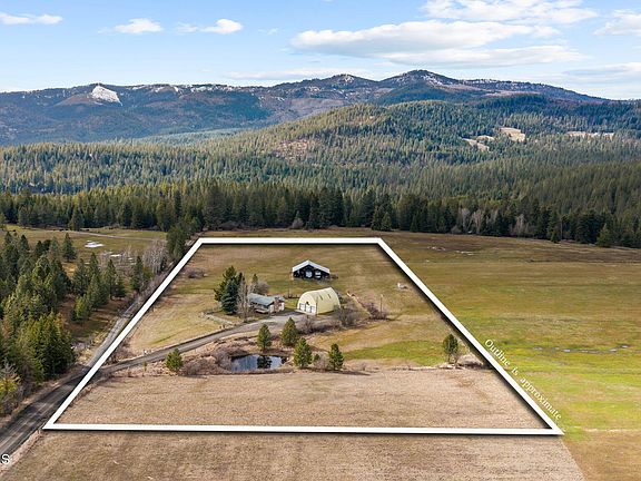 2nd image of 8827 W Carnie Rd