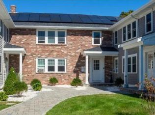 70 Center St, Dennis Pt, MA 02639