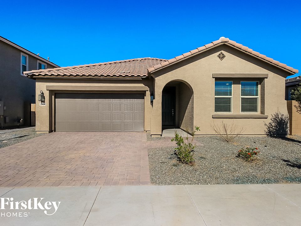 1st image of 20934 E Longwood Dr