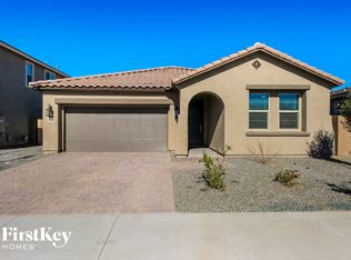 20934 E Longwood Dr, Queen Creek, AZ 85142