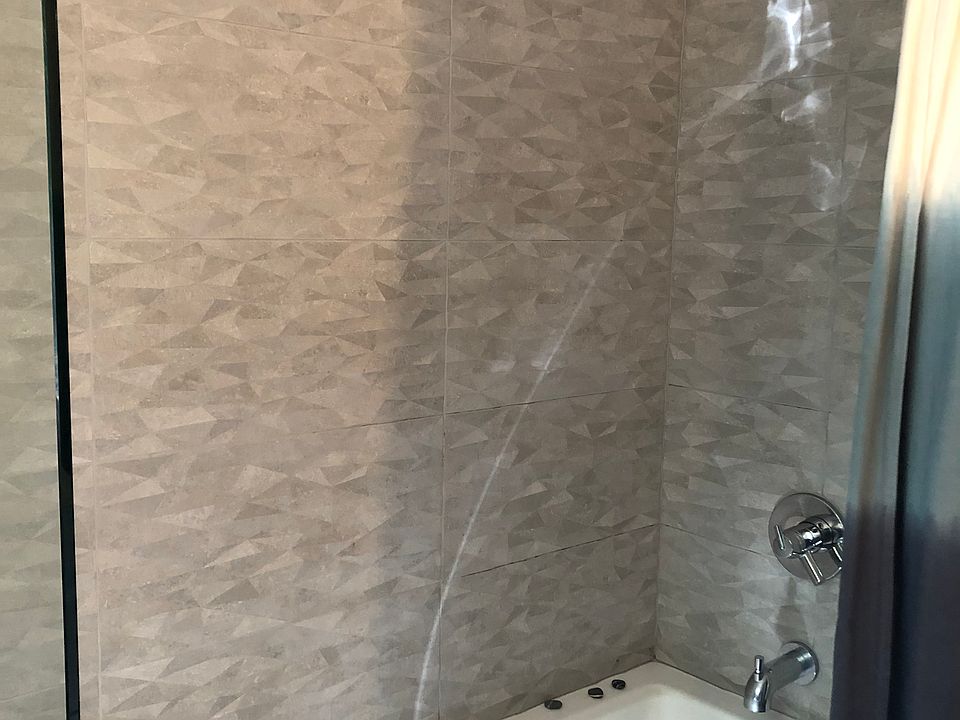 MAIN : Bath