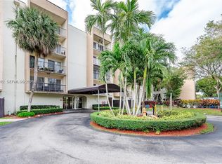 Cypress Club Of Kendale C, Miami, FL 33183