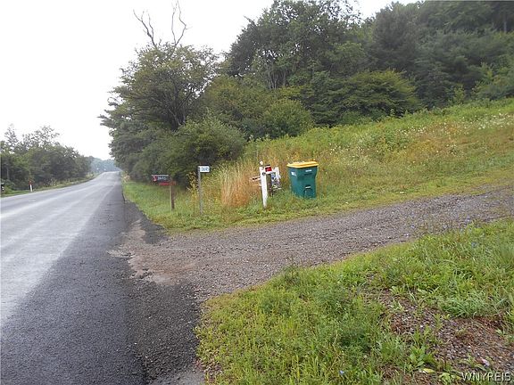 2nd image of 3645 Route 242