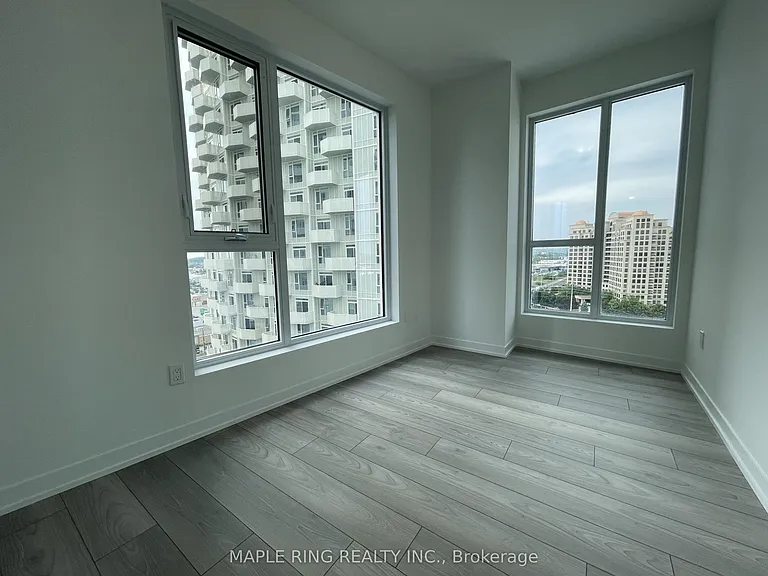 474 Caldari Rd #1103 — Photo 6