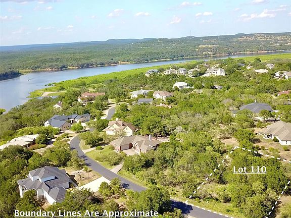 3rd image of 110 Cove Creek Dr