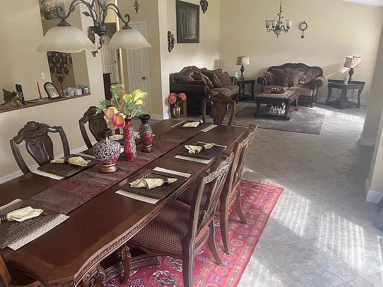1353 Scattered Pines Pl — Photo 10