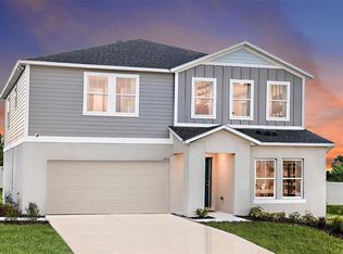 4615 Riverbend Blvd, Haines City, FL 33844