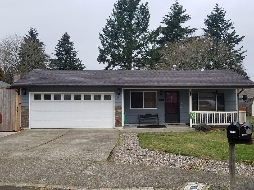 1st image of 587 NE 27th Ct