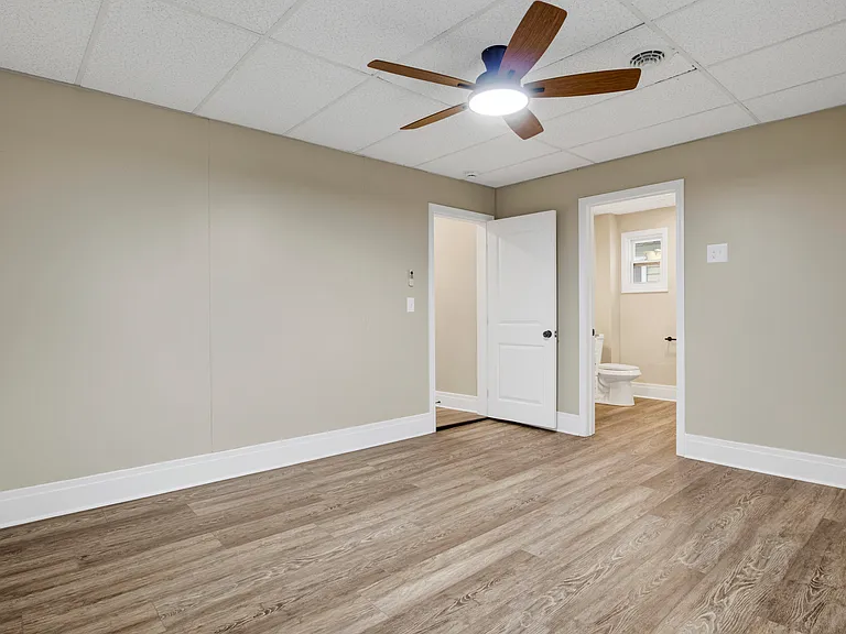 59 Fredro St #1 — Photo 21