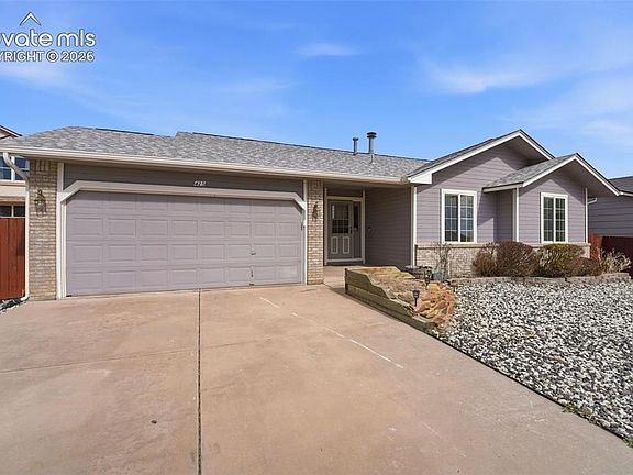 2nd image of 425 Garwood Ct