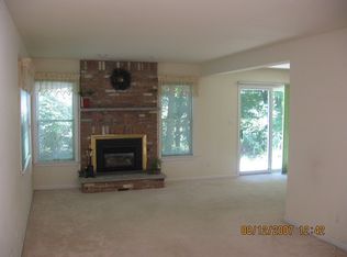 8 Village Cv #8, Warwick, NY 10990