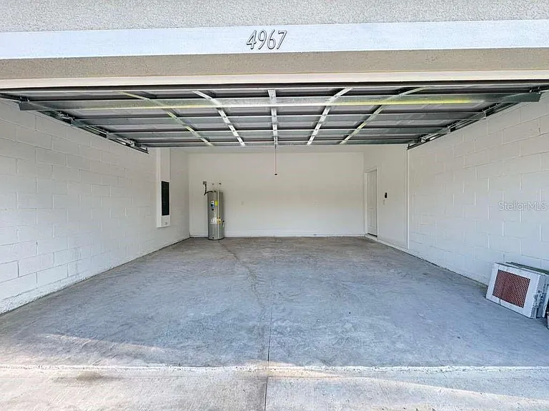 4967 SW 150th Ln — Photo 40