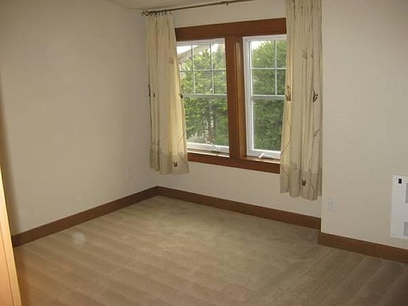 4th image of 5612 15th Ave NE
