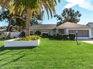 4 Felter Ln, Palm Coast, FL 32137