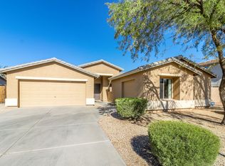 1386 E 11th St, Casa Grande, AZ 85122