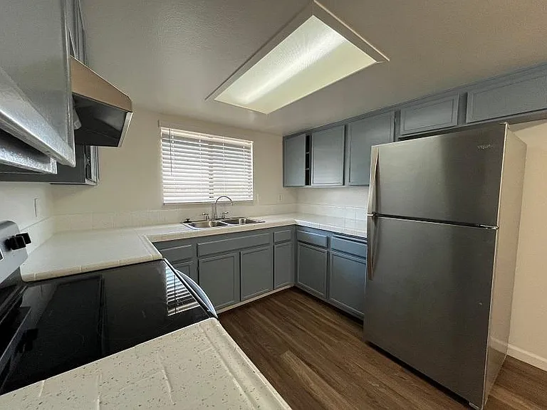 235 Willie James Jones Ave — Photo 3