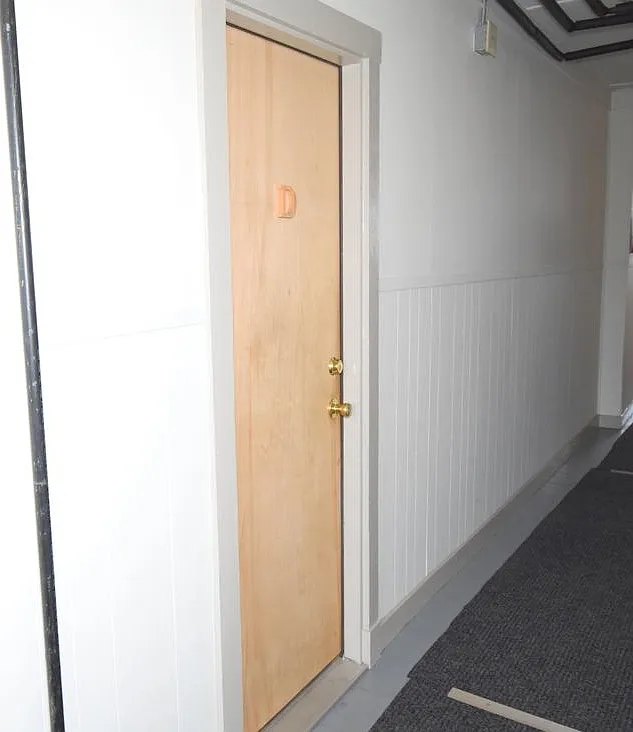 2 bed, 505 sqft, $2,250 — Photo 3