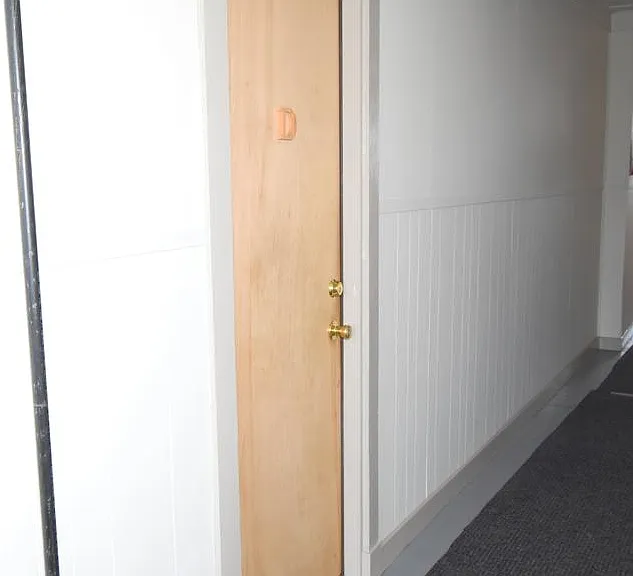 196 Ocean Rd #D — Photo 3
