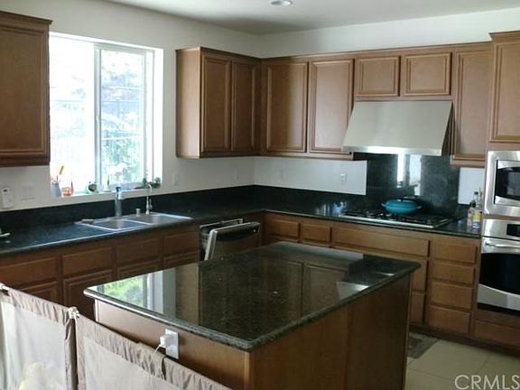 3rd image of 1602 Park Vista Way