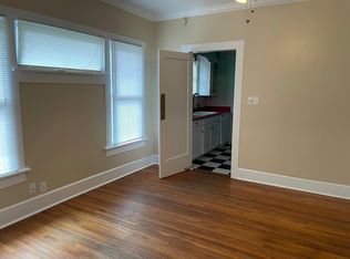 2257 College Ave, Fort Worth, TX 76110