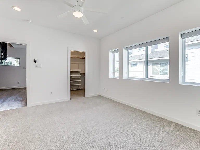 5714 Bryan Pkwy #D — Photo 13
