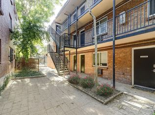 1137 Columbine Street, Denver, CO 80206