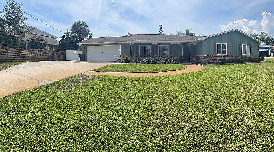 1st image of 16 Tomoka Oaks Blvd