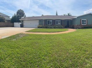 16 Tomoka Oaks Blvd, Ormond Beach, FL 32174