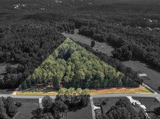 Pates Creek Rd, Stockbridge, GA 30281