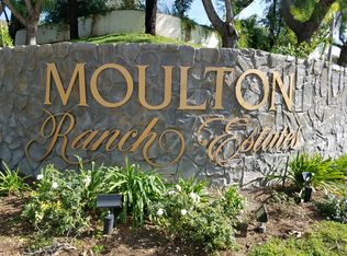 25662 Nottingham Ct, Laguna Hills, CA 92653
