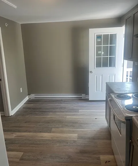 119 E Main St #C — Photo 3