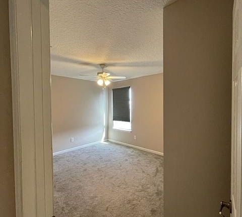 5th image of 95275 Poplar Way