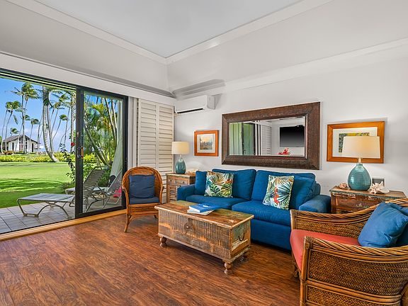 3rd image of 2253 Poipu Rd #175