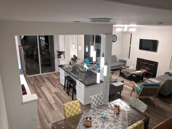 4716 Caminito Girasol, San Diego, CA 92130