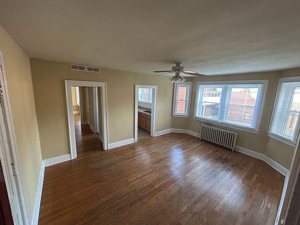1st image of 339 Jefferson Ave N APT F