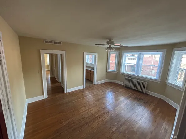 339 Jefferson Ave N APT F, Pulaski, VA 24301