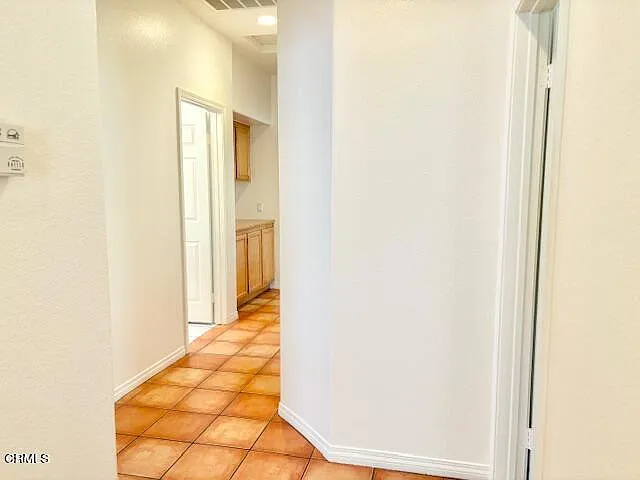 1024 Jonquill Ave — Photo 9