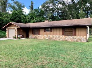 6141 E Dell Ln, Inverness, FL 34452