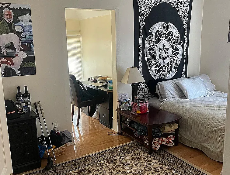 77 Rutgers St #6 — Photo 6