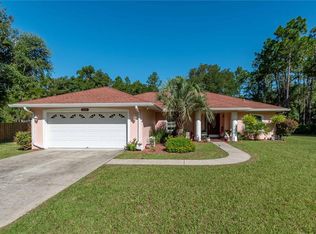 10083 W Dunnellon Rd, Crystal River, FL 34428